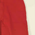ディッキーズ Dickies 90S USA製 圧着タグ ウエスト折込 ワークショーツ メンズ 32inch