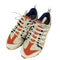 ナイキ NIKE ×CLOT AIR MAX 97 HAVEN メンズ JPN:28