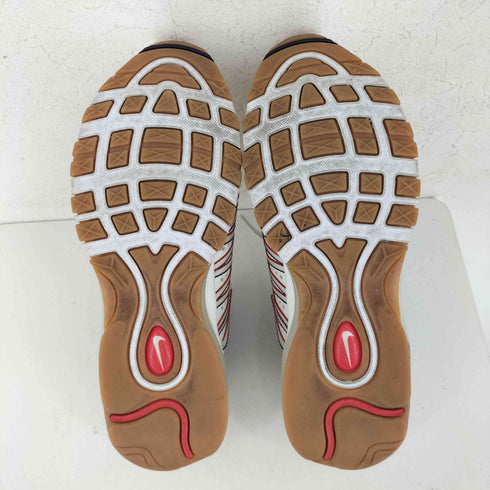 ナイキ NIKE ×CLOT AIR MAX 97 HAVEN メンズ JPN:28