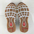 ナイキ NIKE ×CLOT AIR MAX 97 HAVEN メンズ JPN:28