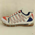 ナイキ NIKE ×CLOT AIR MAX 97 HAVEN メンズ JPN:28