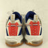 ナイキ NIKE ×CLOT AIR MAX 97 HAVEN メンズ JPN:28