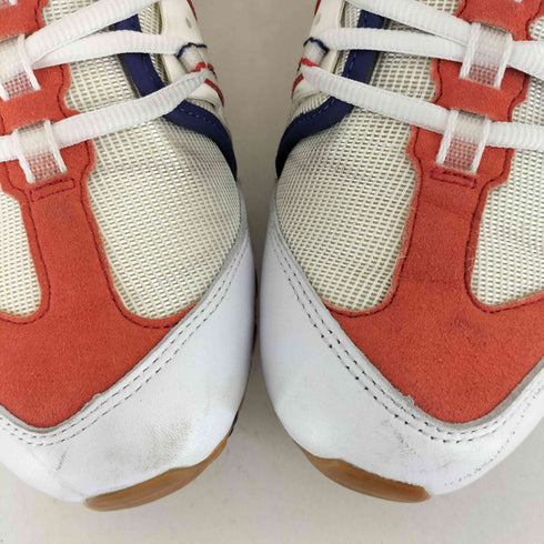 ナイキ NIKE ×CLOT AIR MAX 97 HAVEN メンズ JPN:28