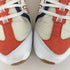 ナイキ NIKE ×CLOT AIR MAX 97 HAVEN メンズ JPN:28