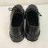 GUIDI グイディ LACED BIG DADDY SHOES HORSE FULL GRAIN イタリア製 レザー ダービー シューズ vibram ソール メンズ EUR:43