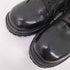 GUIDI グイディ LACED BIG DADDY SHOES HORSE FULL GRAIN イタリア製 レザー ダービー シューズ vibram ソール メンズ EUR:43