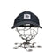 アディダスオリジナルス adidas Originals WASHED DAD CAP メンズ