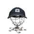 アディダスオリジナルス adidas Originals WASHED DAD CAP メンズ
