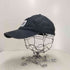 アディダスオリジナルス adidas Originals WASHED DAD CAP メンズ
