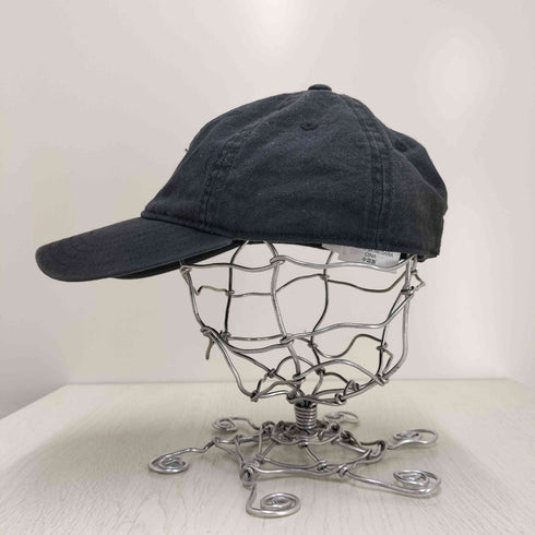 アディダスオリジナルス adidas Originals WASHED DAD CAP メンズ