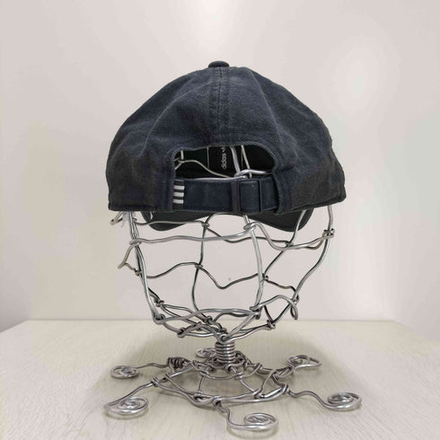 アディダスオリジナルス adidas Originals WASHED DAD CAP メンズ