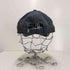 アディダスオリジナルス adidas Originals WASHED DAD CAP メンズ