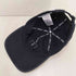 アディダスオリジナルス adidas Originals WASHED DAD CAP メンズ
