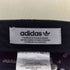 アディダスオリジナルス adidas Originals WASHED DAD CAP メンズ
