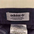 アディダスオリジナルス adidas Originals 5パネルキャップ メンズ