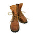 レッドウィング RED WING 旧犬タグ 30118 アイリッシュセッター 5ホール メンズ 9½
