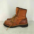 レッドウィング RED WING 旧犬タグ 30118 アイリッシュセッター 5ホール メンズ 9½