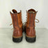 レッドウィング RED WING 旧犬タグ 30118 アイリッシュセッター 5ホール メンズ 9½