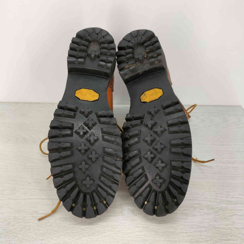 レッドウィング RED WING 旧犬タグ 30118 アイリッシュセッター 5ホール メンズ 9½