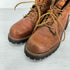 レッドウィング RED WING 旧犬タグ 30118 アイリッシュセッター 5ホール メンズ 9½