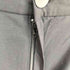 ザラ ZARA ツータックワイドスラックスパンツ メンズ JPN:XL