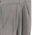 ザラ ZARA ツータックワイドスラックスパンツ メンズ JPN:XL
