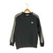 アディダスオリジナルス adidas Originals 3 STRIPES CREW スウェット メンズ JPN:M