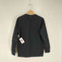 アディダスオリジナルス adidas Originals 3 STRIPES CREW スウェット メンズ JPN:M
