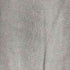 アディダスオリジナルス adidas Originals 3 STRIPES CREW スウェット メンズ JPN:M