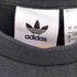 アディダスオリジナルス adidas Originals 3 STRIPES CREW スウェット メンズ JPN:M