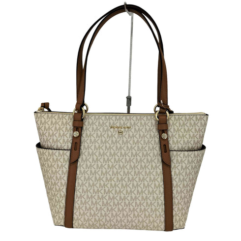 マイケルコース Michael Kors SULLIVAN ミディアム レディース
