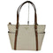 マイケルコース Michael Kors SULLIVAN ミディアム レディース