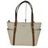 マイケルコース Michael Kors SULLIVAN ミディアム レディース