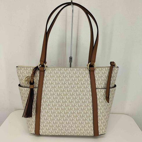 マイケルコース Michael Kors SULLIVAN ミディアム レディース