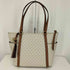 マイケルコース Michael Kors SULLIVAN ミディアム レディース