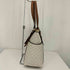 マイケルコース Michael Kors SULLIVAN ミディアム レディース