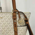マイケルコース Michael Kors SULLIVAN ミディアム レディース