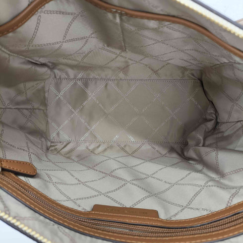 マイケルコース Michael Kors SULLIVAN ミディアム レディース