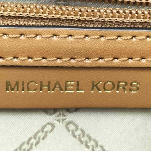 マイケルコース Michael Kors SULLIVAN ミディアム レディース