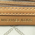マイケルコース Michael Kors SULLIVAN ミディアム レディース