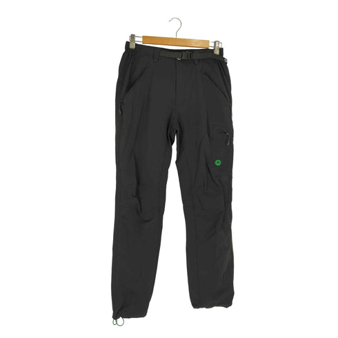 マーモット MARMOT BEAMS GOLF トレック コンフォート パンツ メンズ JPN:M