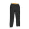 マーモット MARMOT BEAMS GOLF トレック コンフォート パンツ メンズ JPN:M