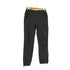 マーモット MARMOT BEAMS GOLF トレック コンフォート パンツ メンズ JPN:M