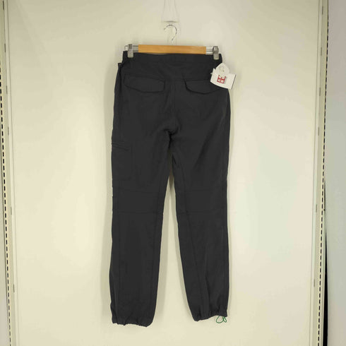 マーモット MARMOT BEAMS GOLF トレック コンフォート パンツ メンズ JPN:M