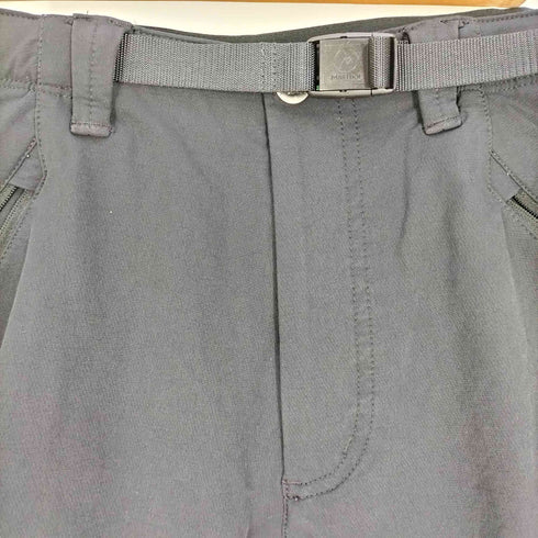 マーモット MARMOT BEAMS GOLF トレック コンフォート パンツ メンズ JPN:M