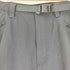 マーモット MARMOT BEAMS GOLF トレック コンフォート パンツ メンズ JPN:M