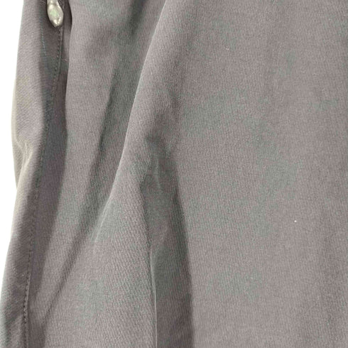 マーモット MARMOT BEAMS GOLF トレック コンフォート パンツ メンズ JPN:M