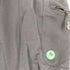 マーモット MARMOT BEAMS GOLF トレック コンフォート パンツ メンズ JPN:M