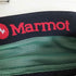 マーモット MARMOT BEAMS GOLF トレック コンフォート パンツ メンズ JPN:M