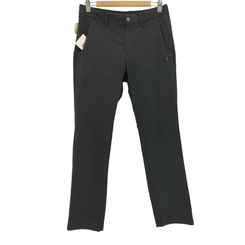 デサントゴルフ descente GOLF スーパーストレッチパンツ メンズ JPN:M